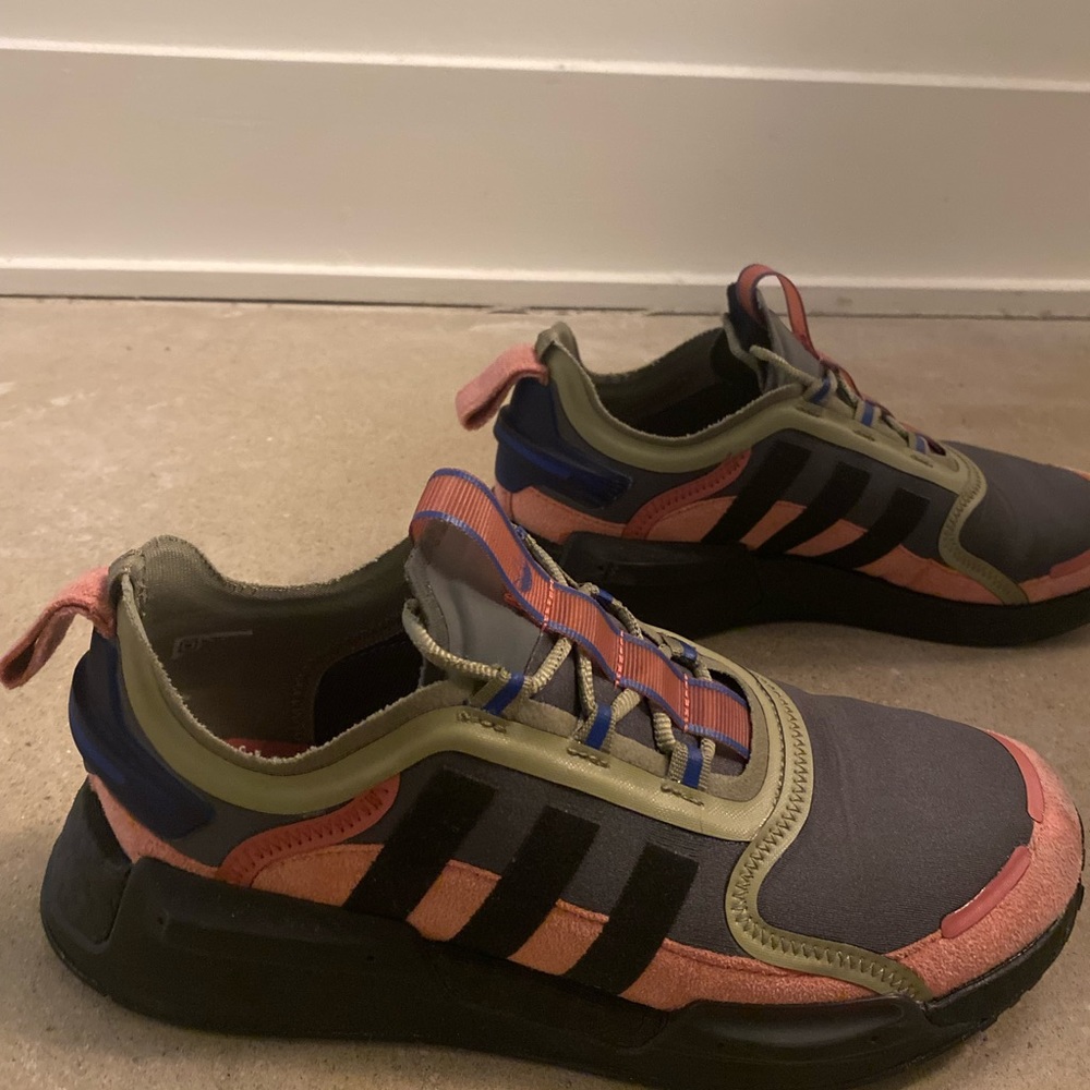 Adidas shoes
